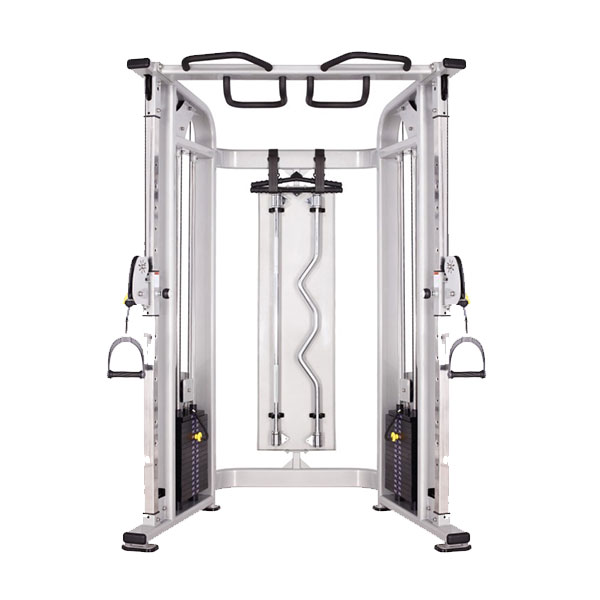 Functional Trainer - BMW-005A