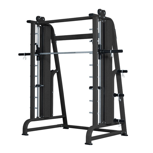 SMITH Machine - BMW-020