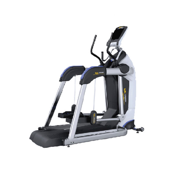 Total Body Motion Trainer - BMTD 50