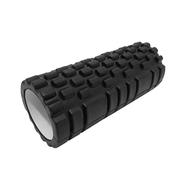 Pro Massage Roller
