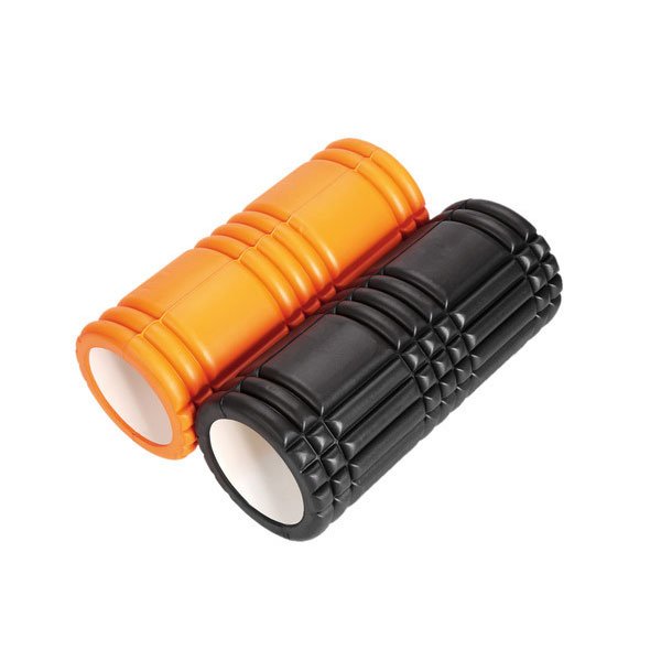 Exercise Massage Roller