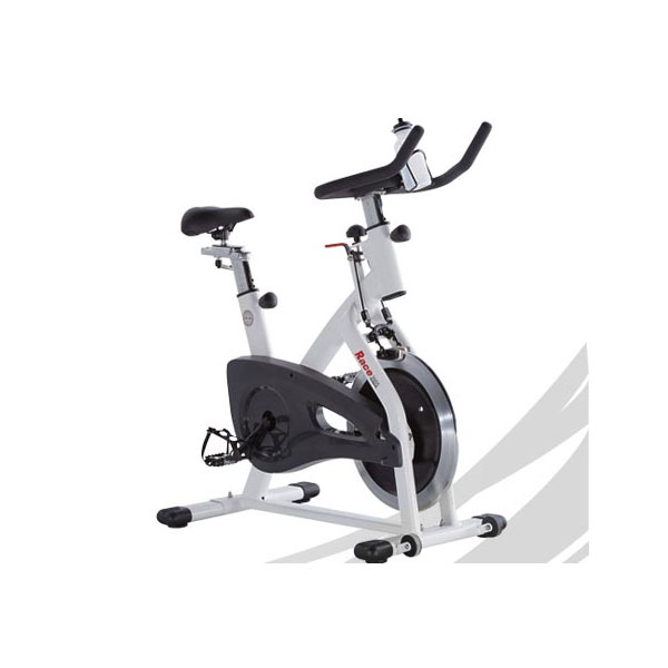 JK 3665 Group Cycling Bike