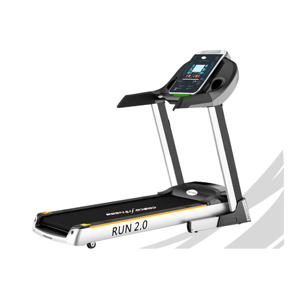 Run 2.0 Treadmill