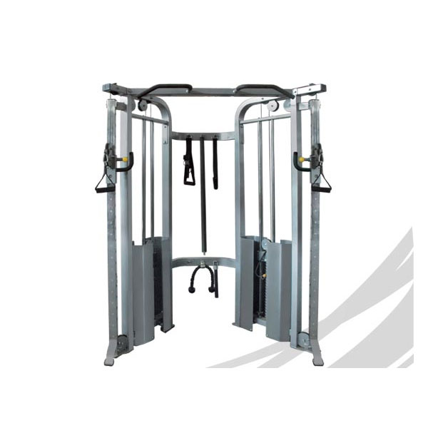 CSW18 Functional Trainer