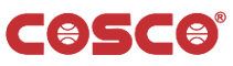 COSCO