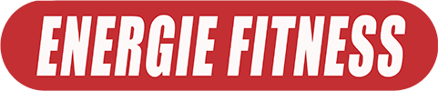 Energie Fitness
